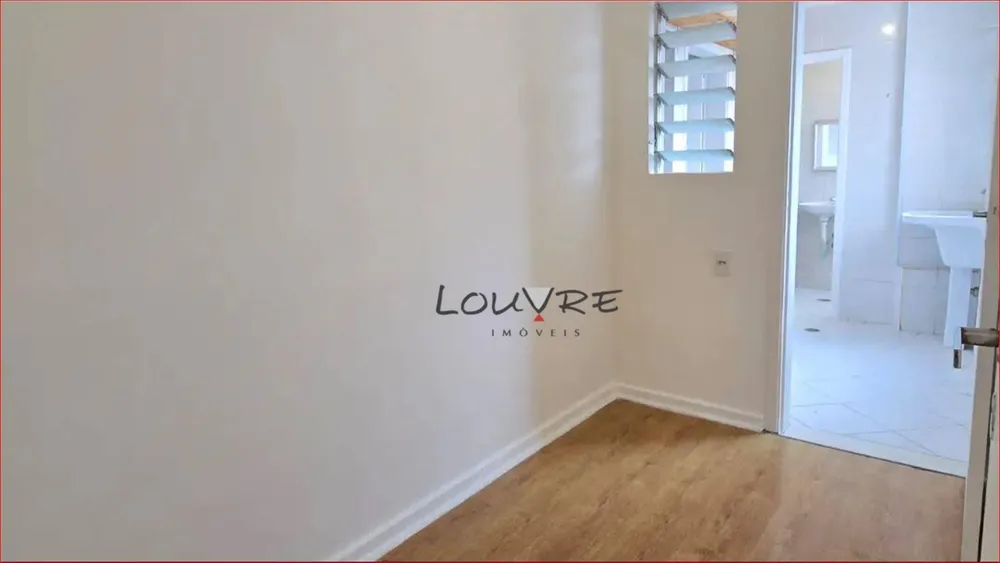 Apartamento, 2 quartos, 78 m² - Foto 4