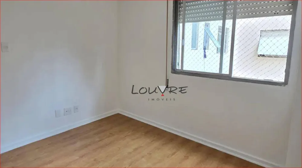 Apartamento, 2 quartos, 78 m² - Foto 4