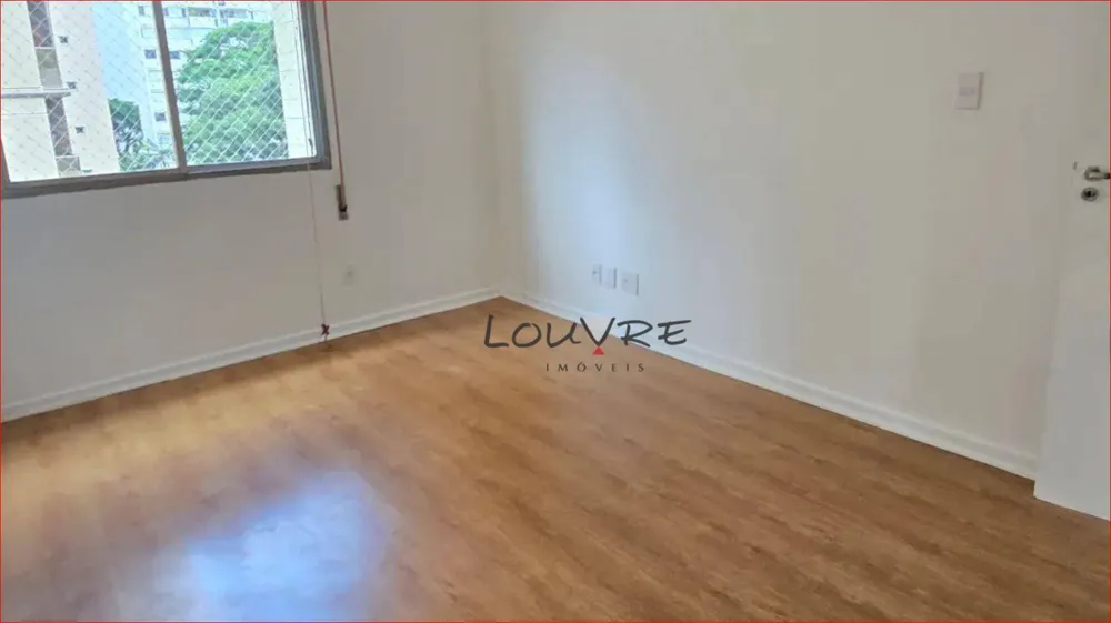Apartamento, 2 quartos, 78 m² - Foto 1