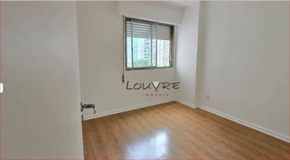 Apartamento, 2 quartos, 78 m² - Foto 5