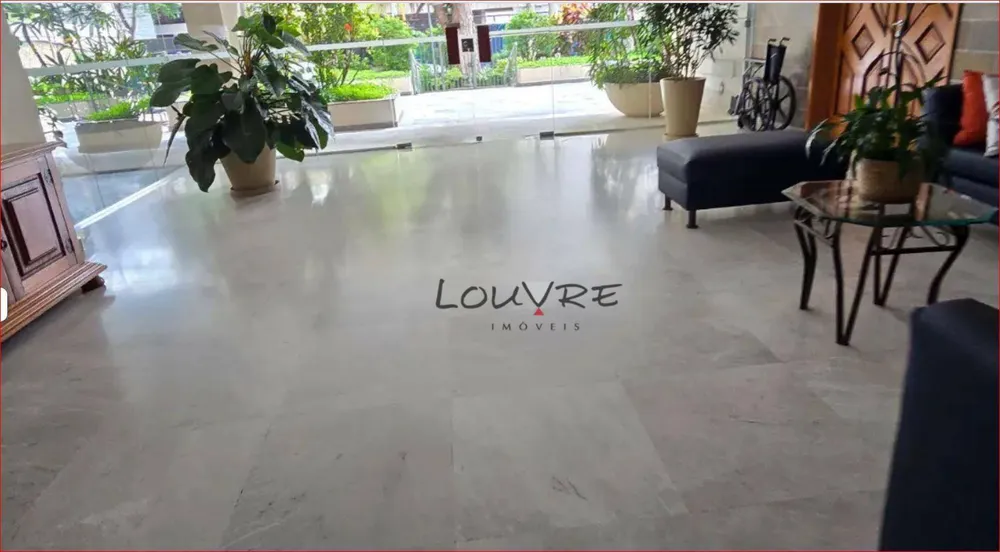 Apartamento, 2 quartos, 78 m² - Foto 6