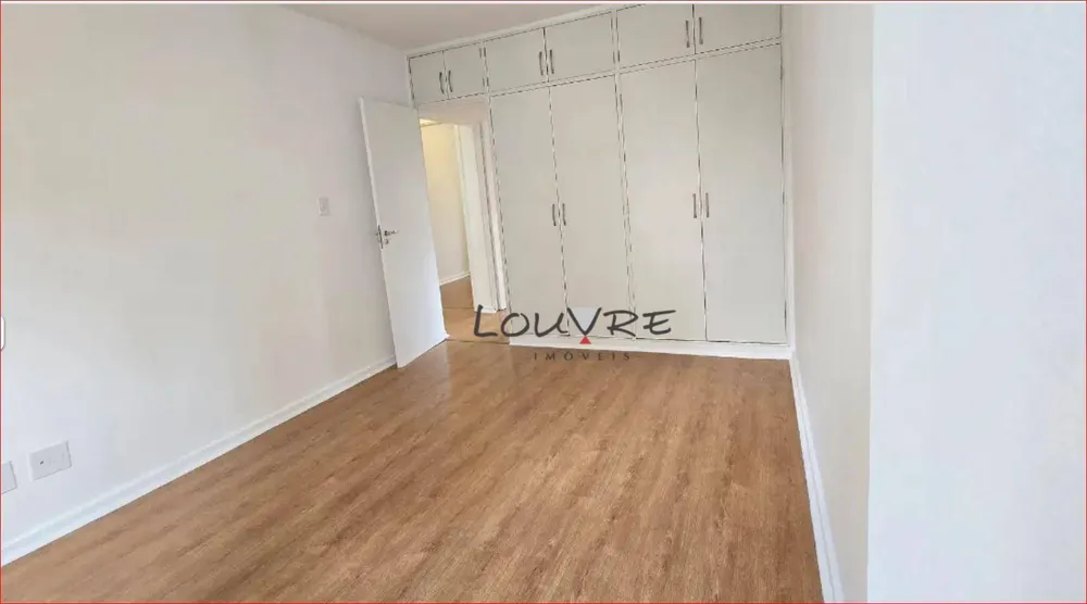 Apartamento, 2 quartos, 78 m² - Foto 1