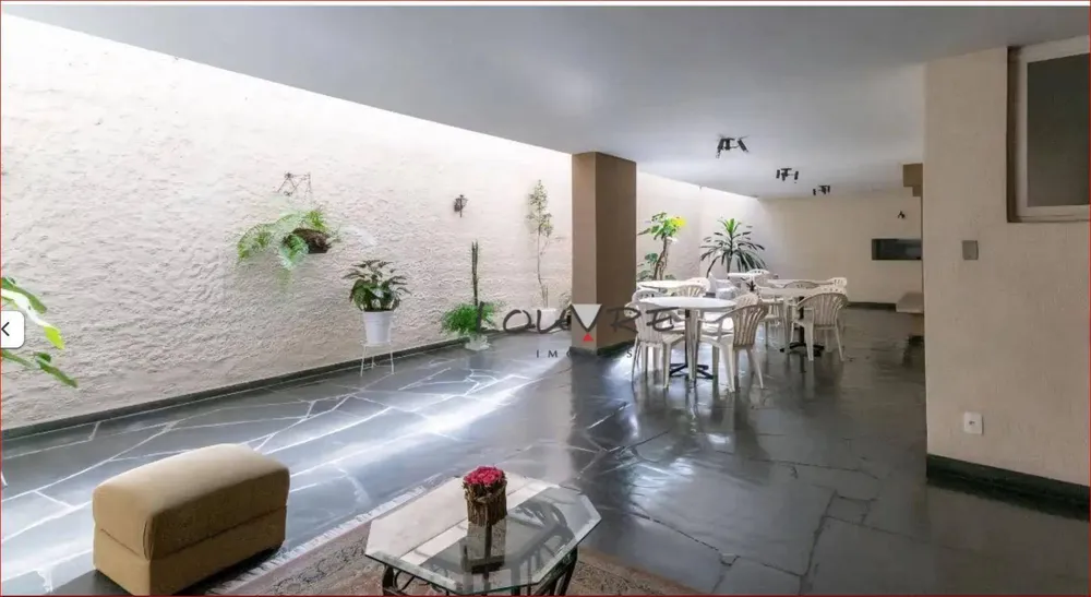 Apartamento, 2 quartos, 78 m² - Foto 2