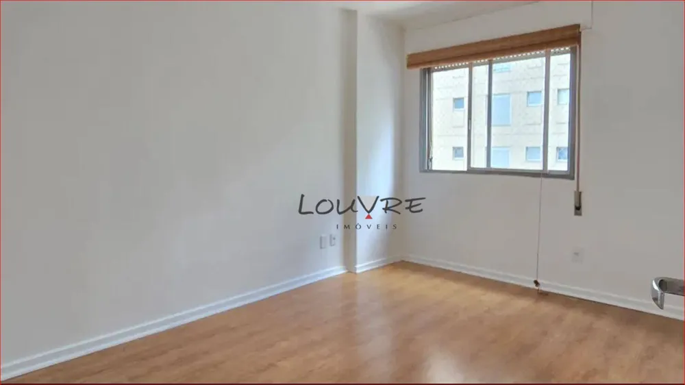 Apartamento, 2 quartos, 78 m² - Foto 8