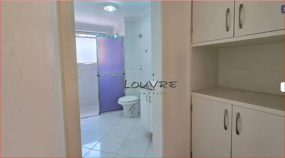 Apartamento, 2 quartos, 78 m² - Foto 5