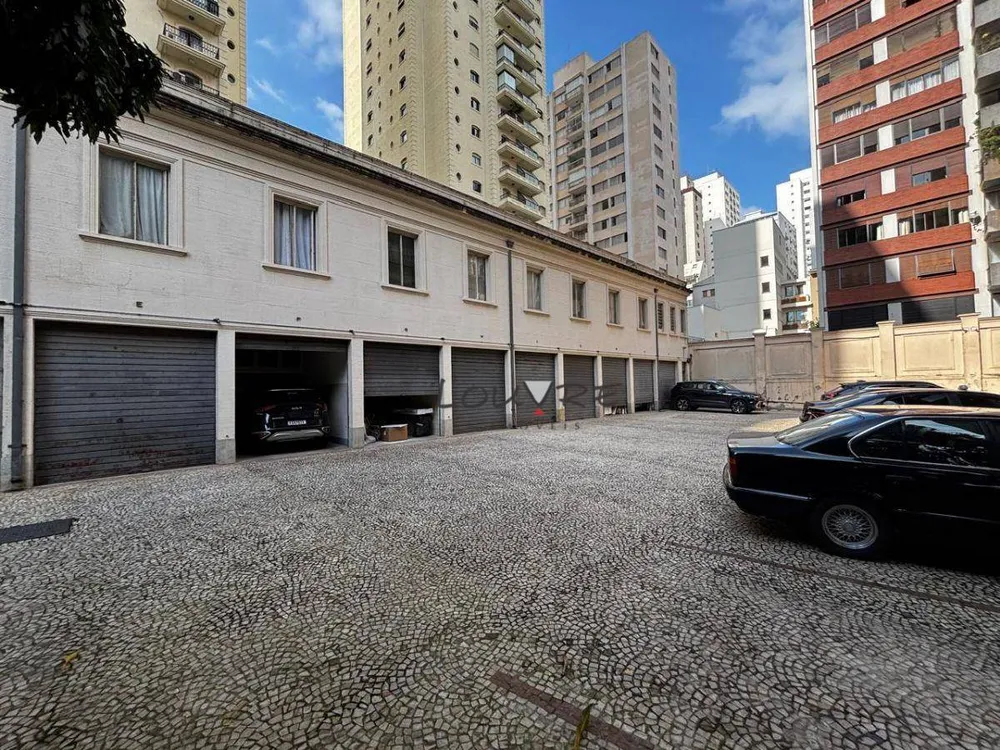 Apartamento, 4 quartos, 515 m² - Foto 16