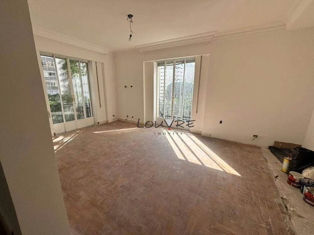 Apartamento, 4 quartos, 515 m² - Foto 12