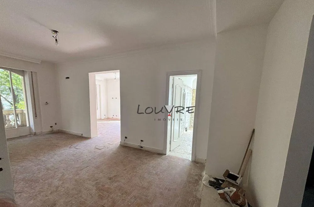 Apartamento, 4 quartos, 515 m² - Foto 9