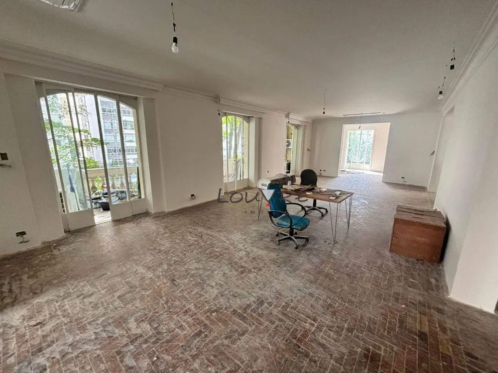 Apartamento, 4 quartos, 515 m² - Foto 10