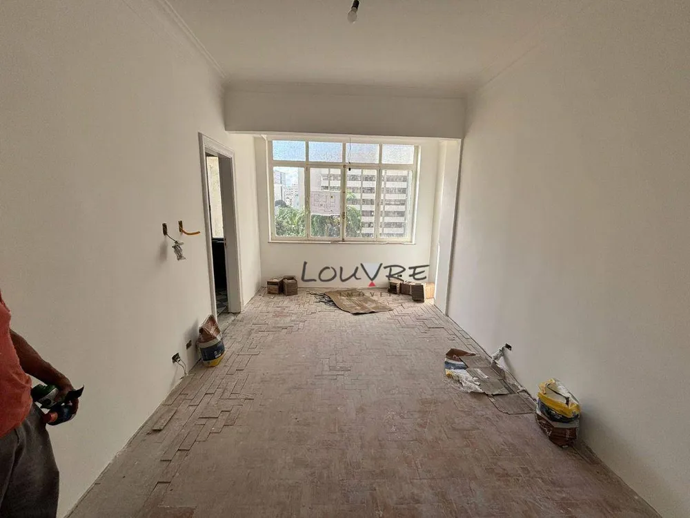 Apartamento, 4 quartos, 515 m² - Foto 7