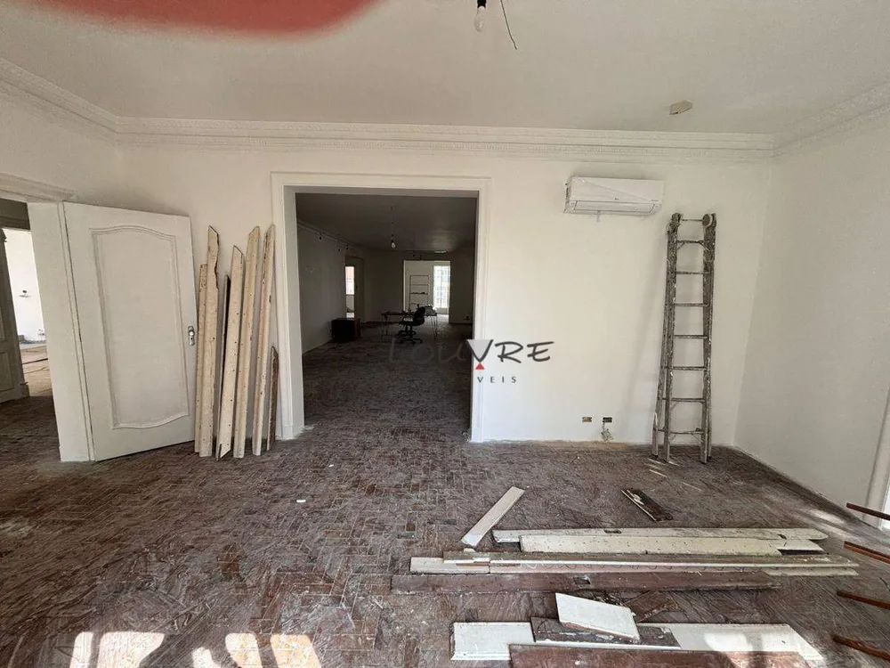 Apartamento, 4 quartos, 515 m² - Foto 4