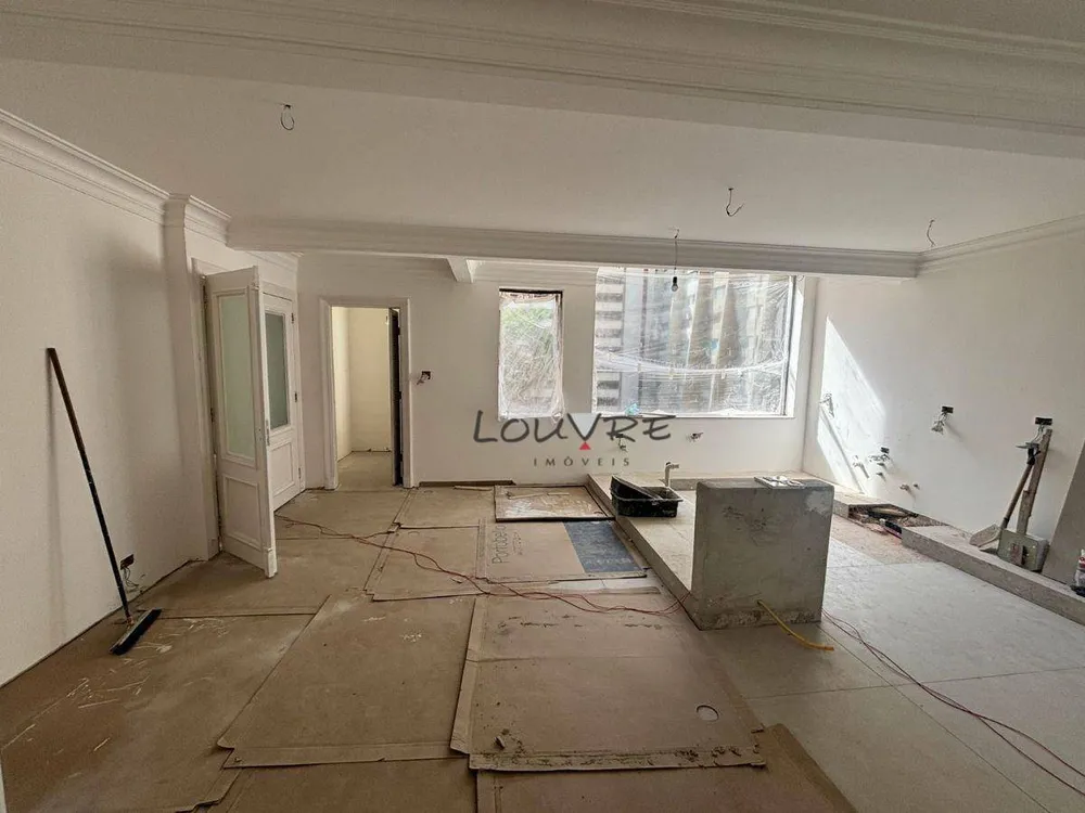 Apartamento, 4 quartos, 515 m² - Foto 11