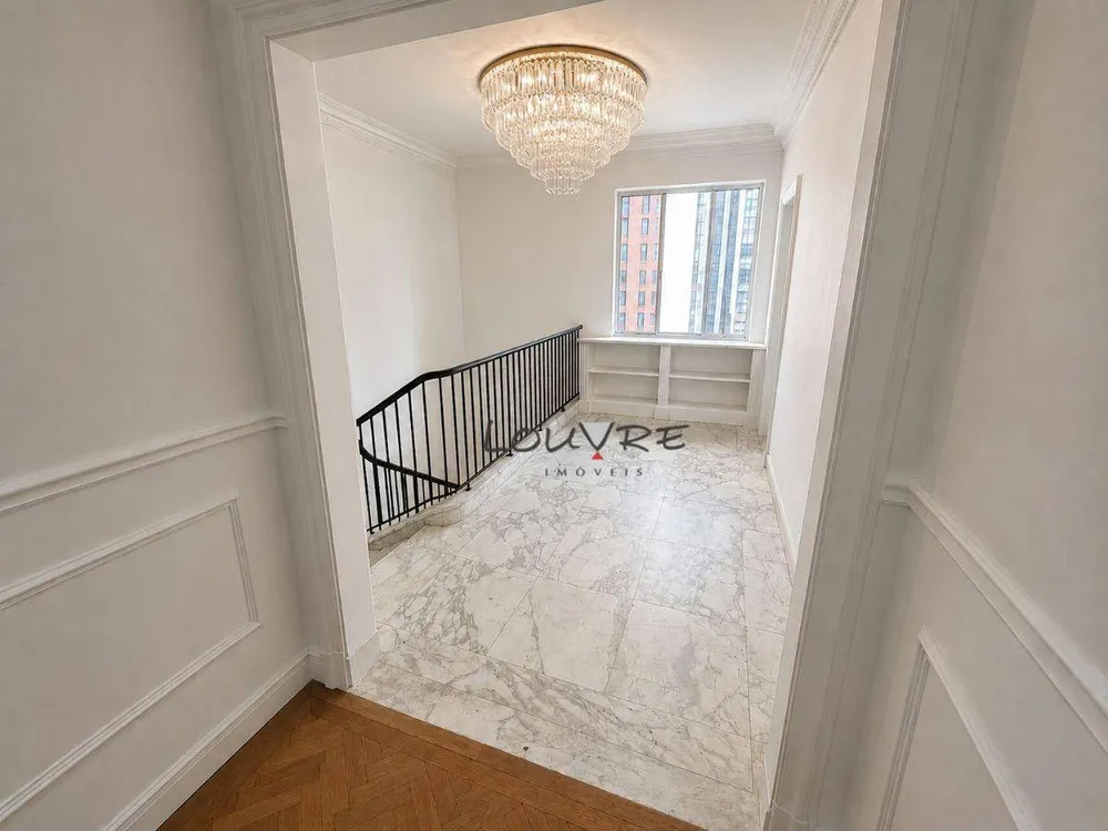 Apartamento, 4 quartos, 515 m² - Foto 13
