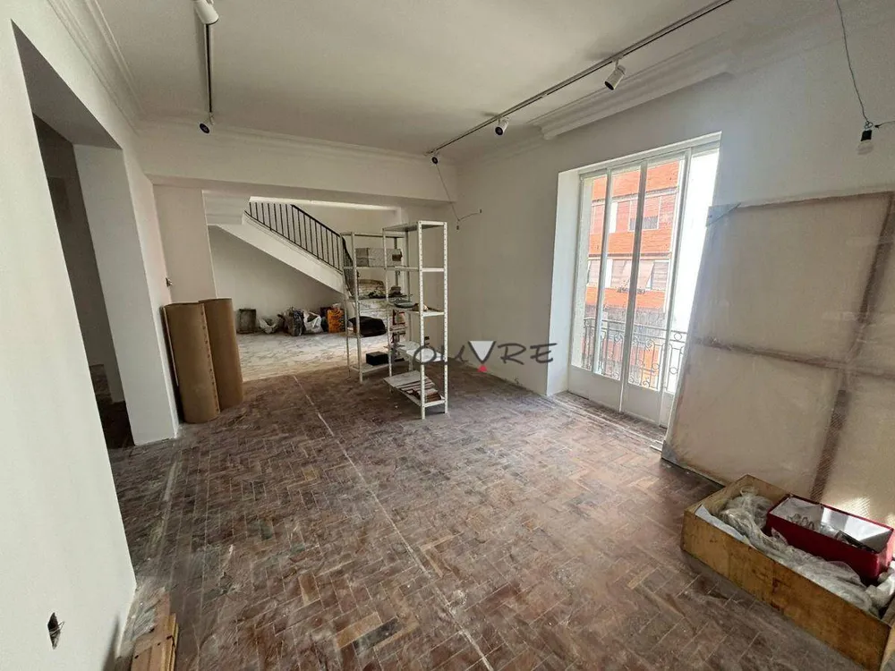 Apartamento, 4 quartos, 515 m² - Foto 9