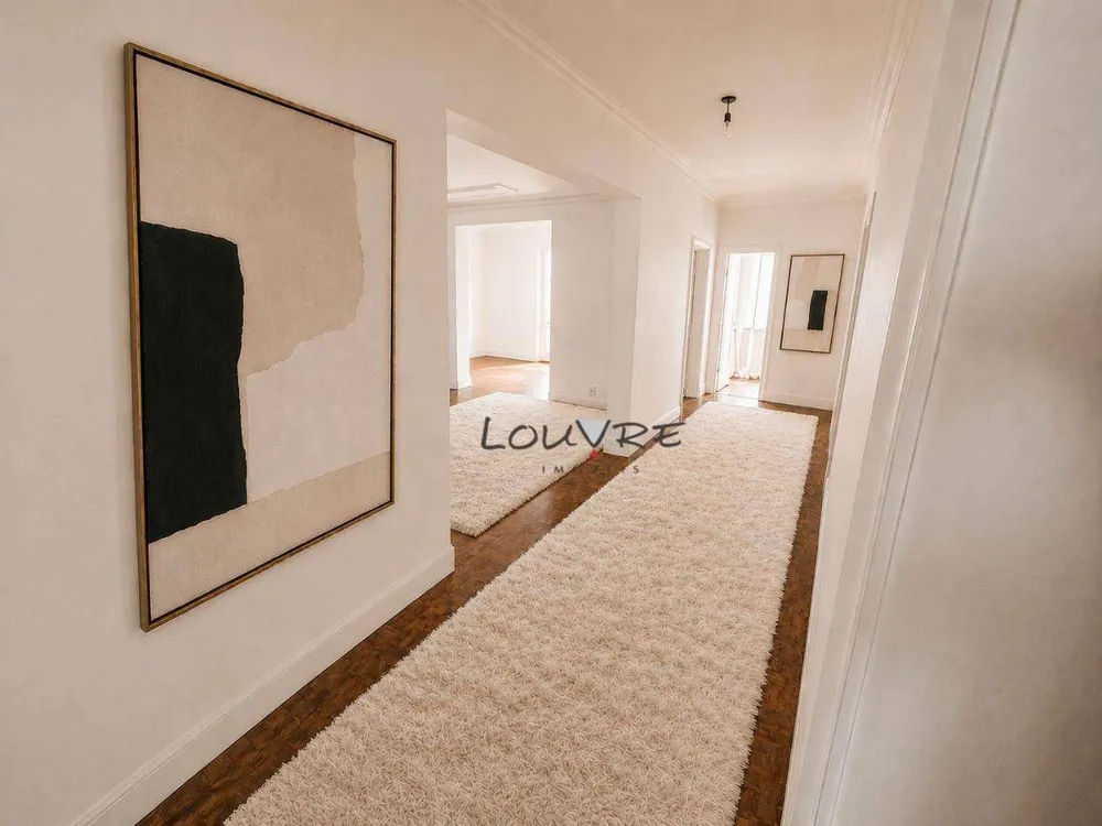 Apartamento, 4 quartos, 515 m² - Foto 8