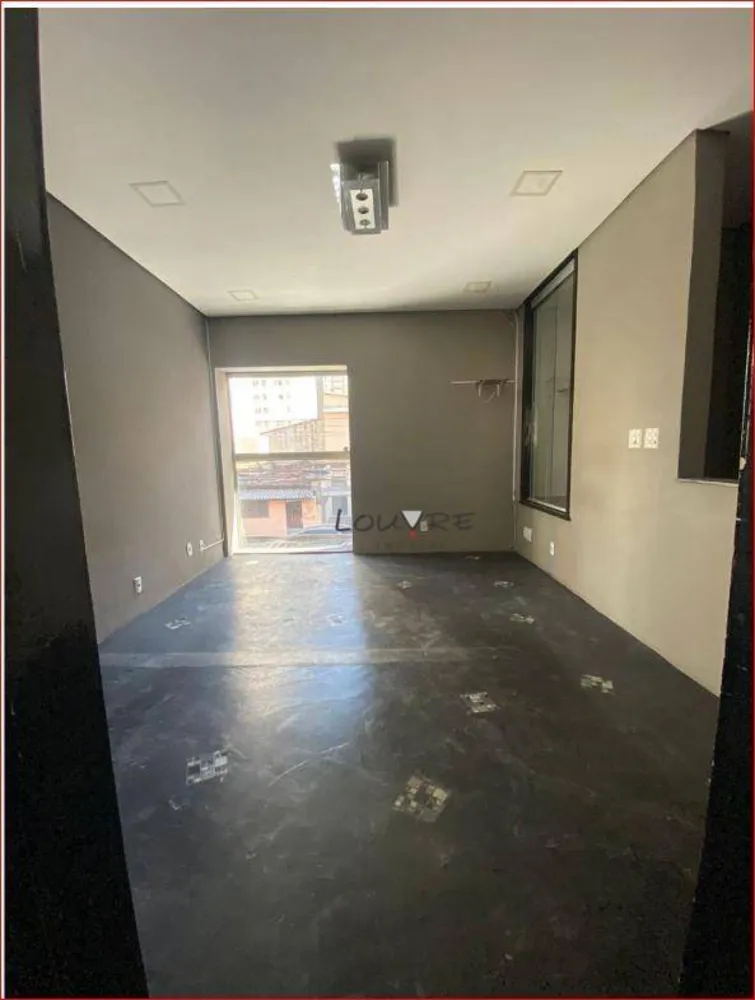 Casa, 75 m² - Foto 6
