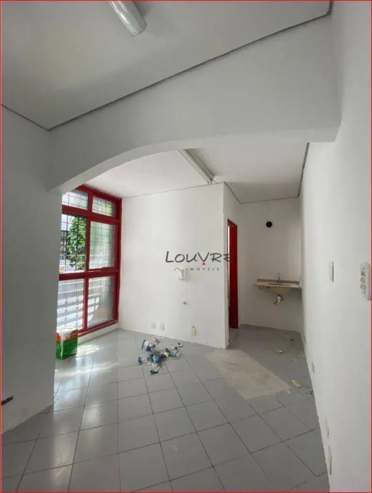 Casa, 75 m² - Foto 3