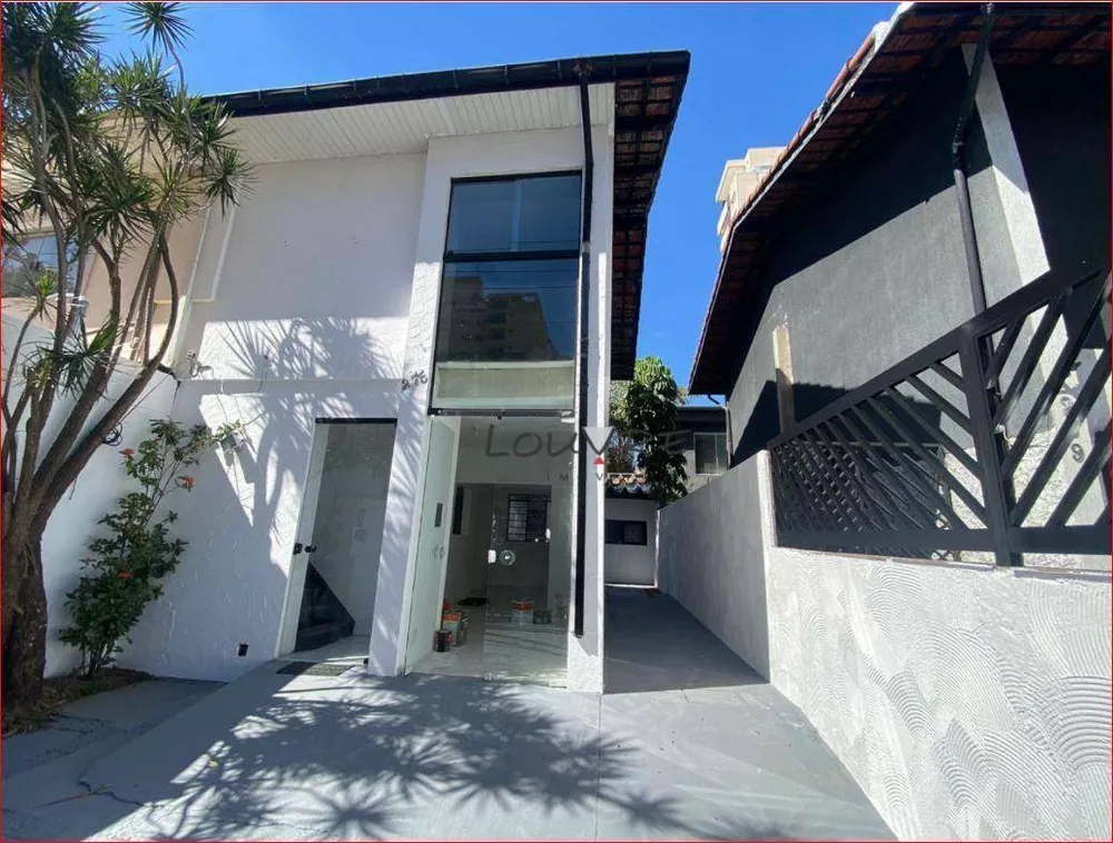 Casa, 75 m² - Foto 7