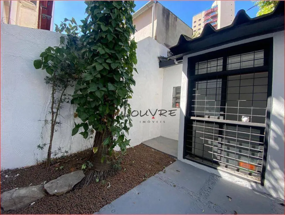 Casa, 75 m² - Foto 5