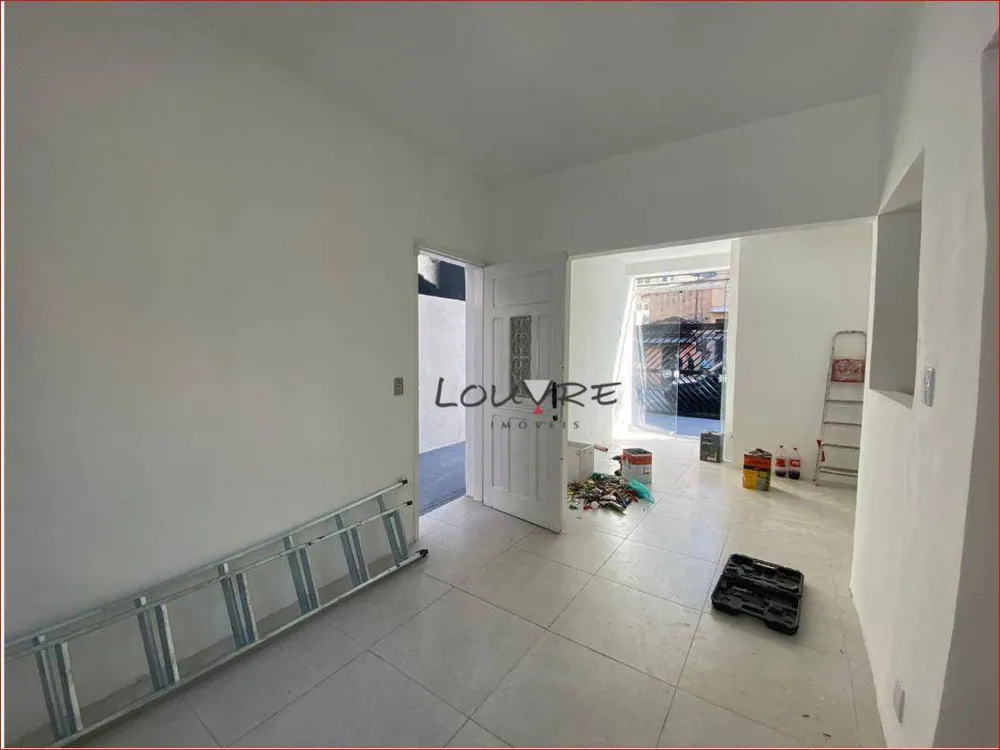 Casa, 75 m² - Foto 4