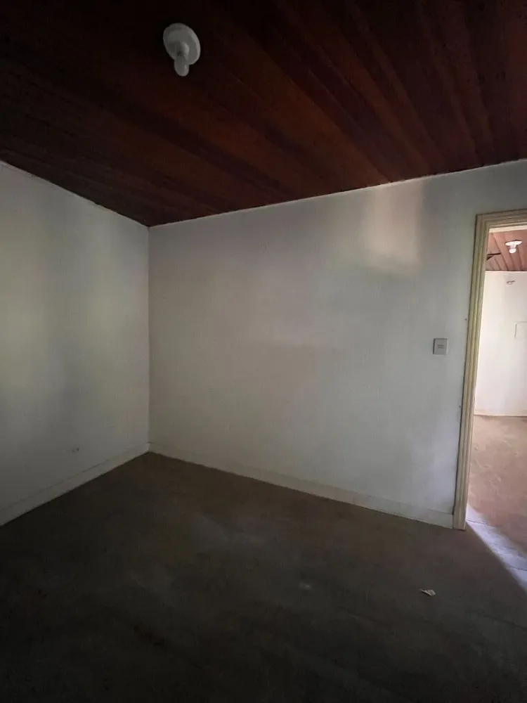 Prédio Inteiro, 88 m² - Foto 12
