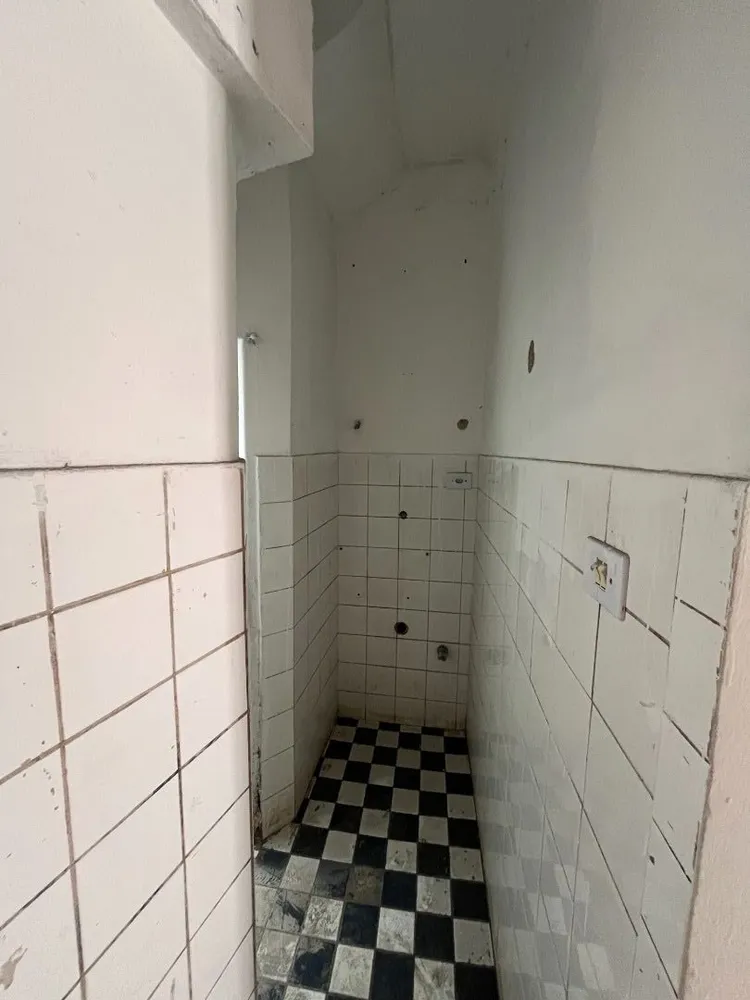Prédio Inteiro, 88 m² - Foto 4