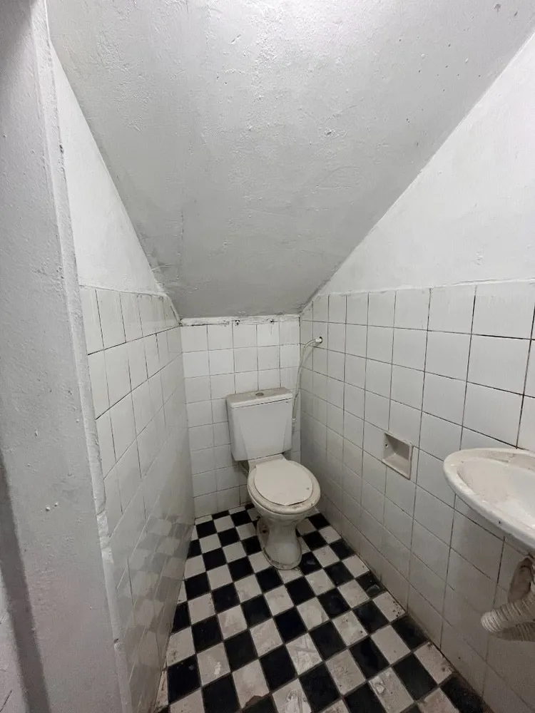 Prédio Inteiro, 88 m² - Foto 5