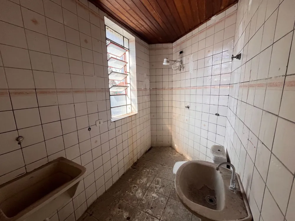 Prédio Inteiro, 88 m² - Foto 11