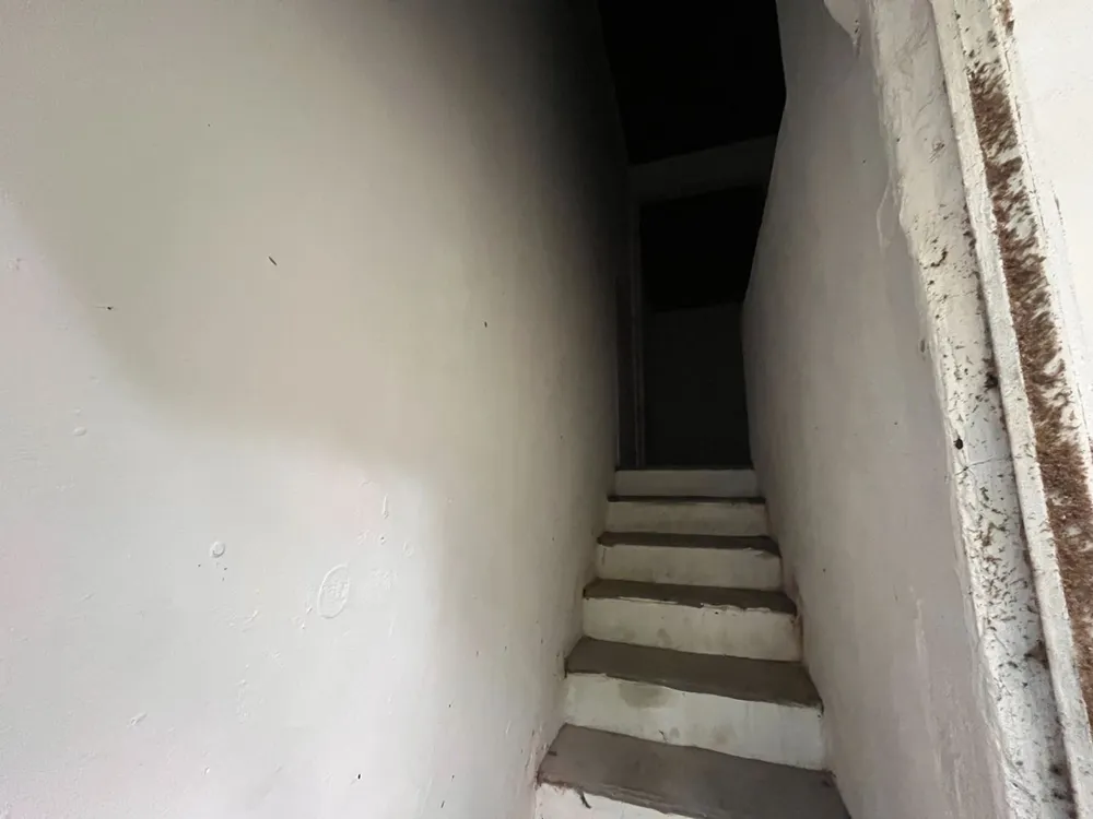Prédio Inteiro, 88 m² - Foto 10
