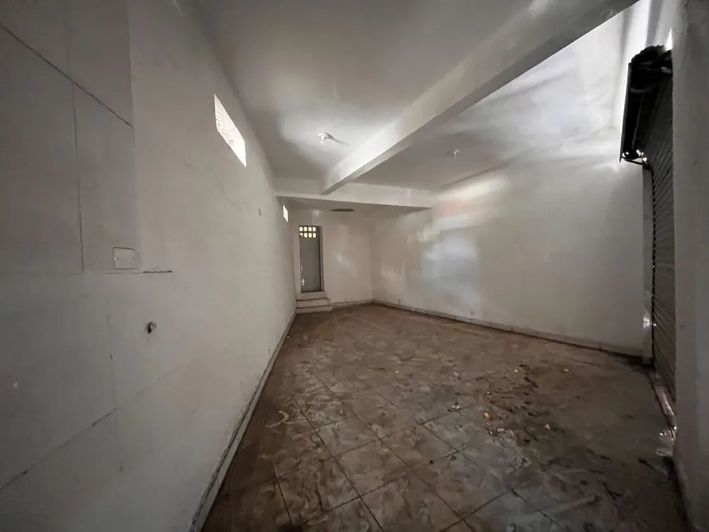 Prédio Inteiro, 88 m² - Foto 7