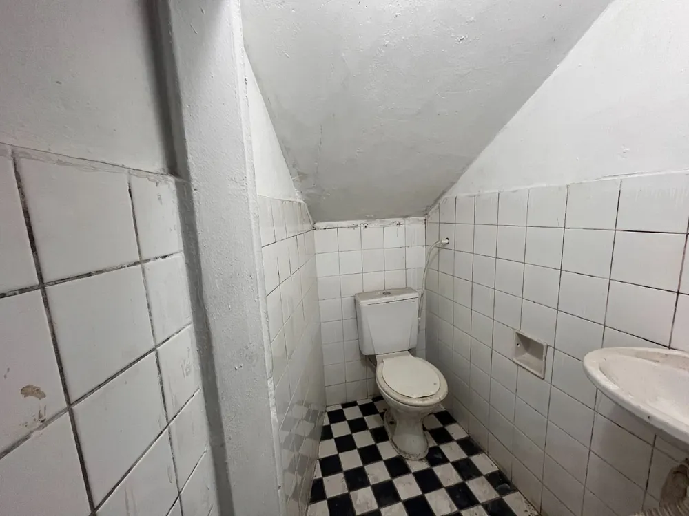 Prédio Inteiro, 88 m² - Foto 3