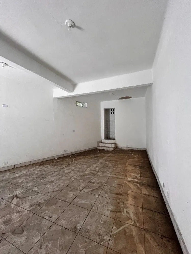 Prédio Inteiro, 88 m² - Foto 6