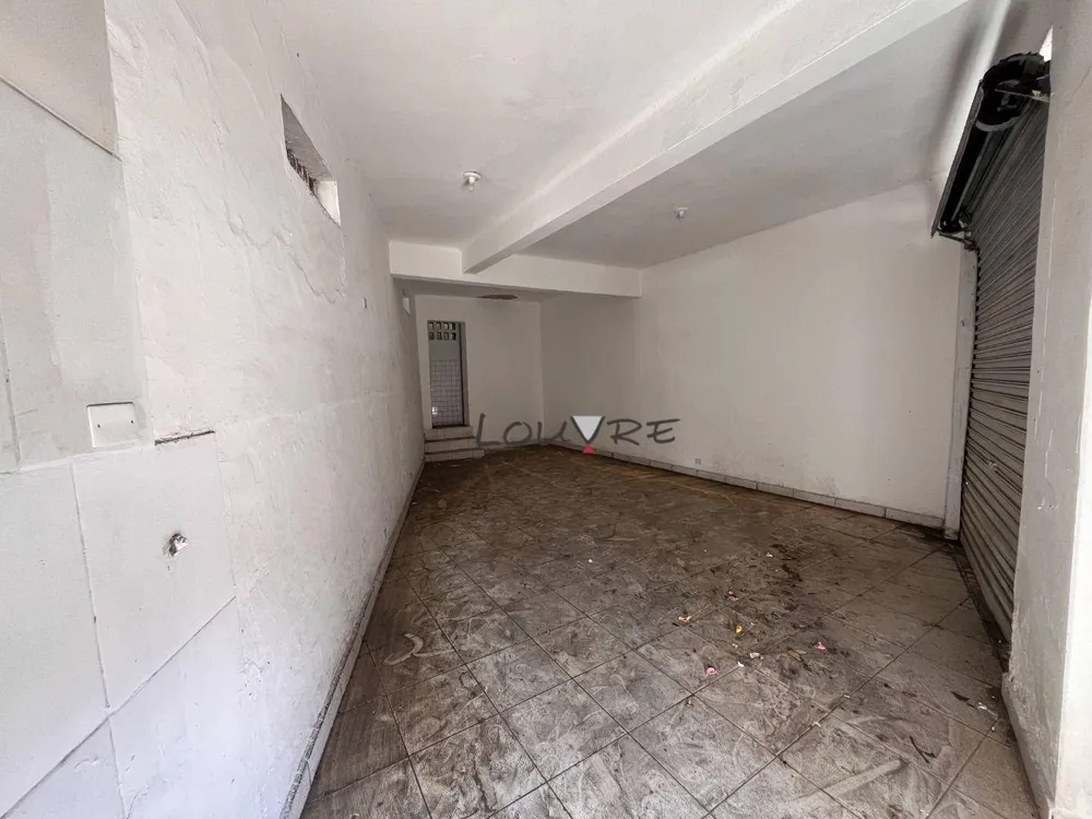 Prédio Inteiro, 88 m² - Foto 2