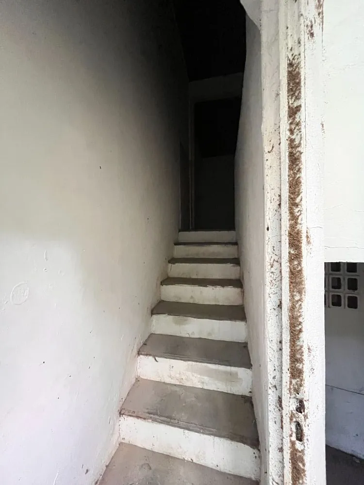 Prédio Inteiro, 88 m² - Foto 9