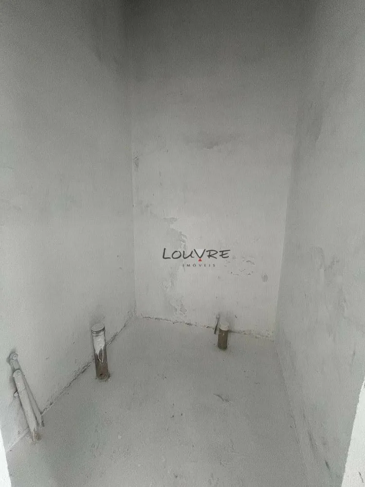 Loja-Salão, 57 m² - Foto 5