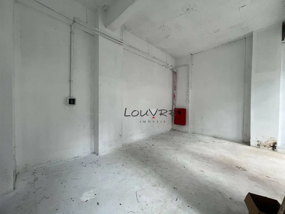Loja-Salão, 57 m² - Foto 3