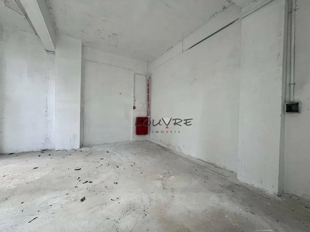 Loja-Salão, 57 m² - Foto 6