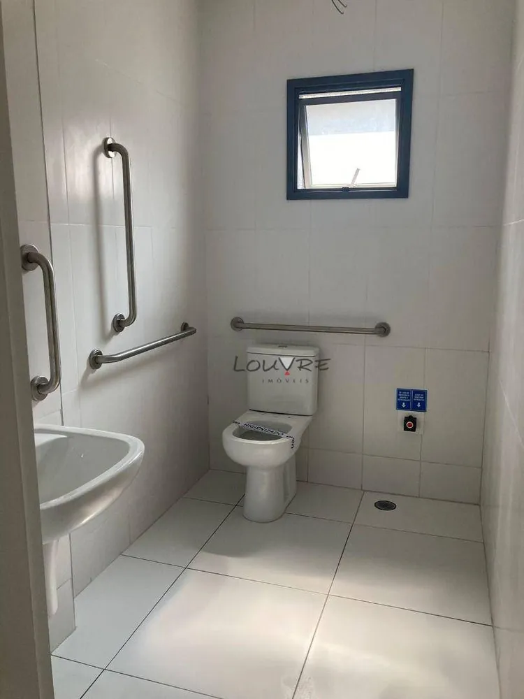Loja-Salão, 110 m² - Foto 1