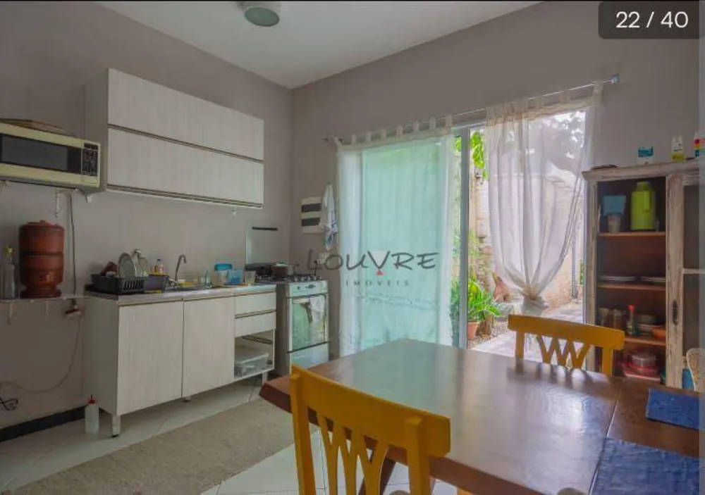 Casa, 240 m² - Foto 16