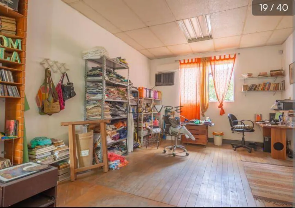 Casa, 240 m² - Foto 19