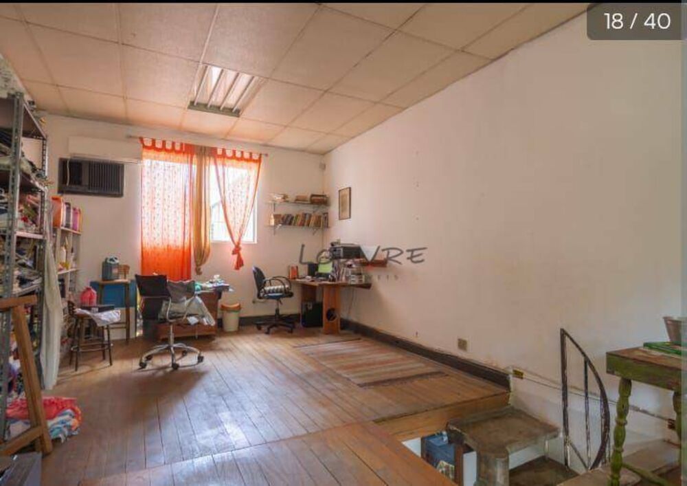 Casa, 240 m² - Foto 9