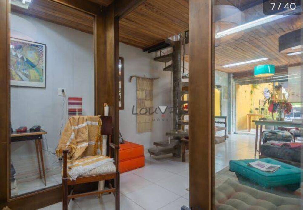 Casa, 240 m² - Foto 6