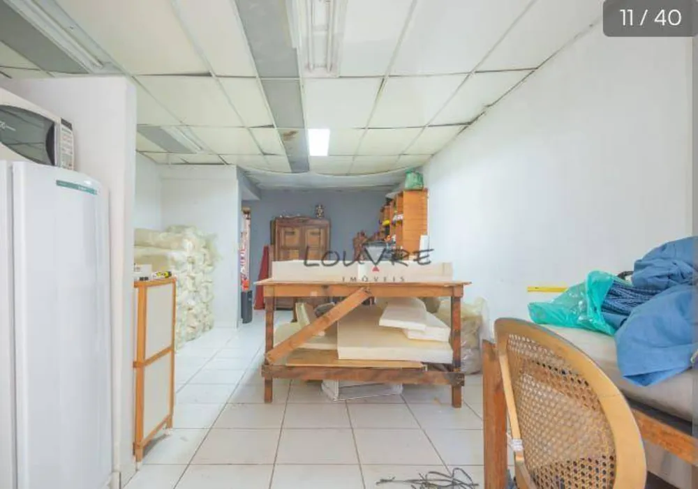 Casa, 240 m² - Foto 15