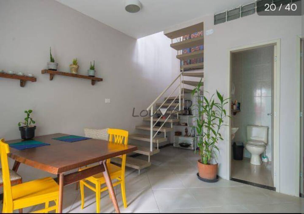 Casa, 240 m² - Foto 4