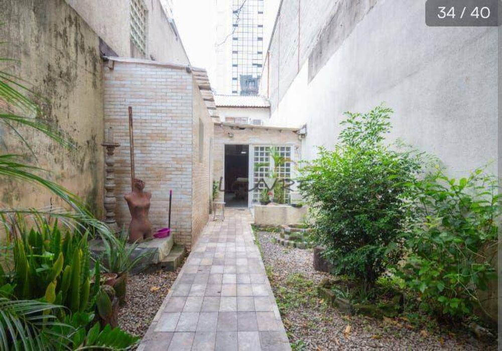 Casa, 240 m² - Foto 10