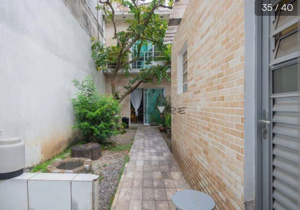 Casa, 240 m² - Foto 18