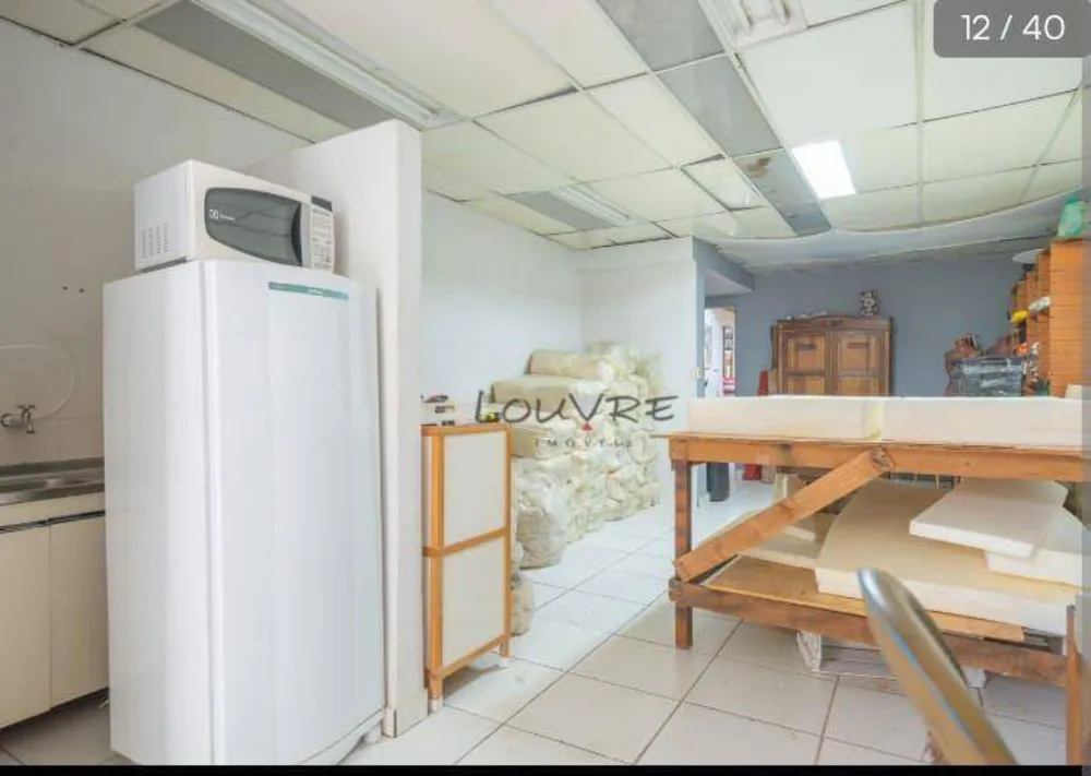 Casa, 240 m² - Foto 21