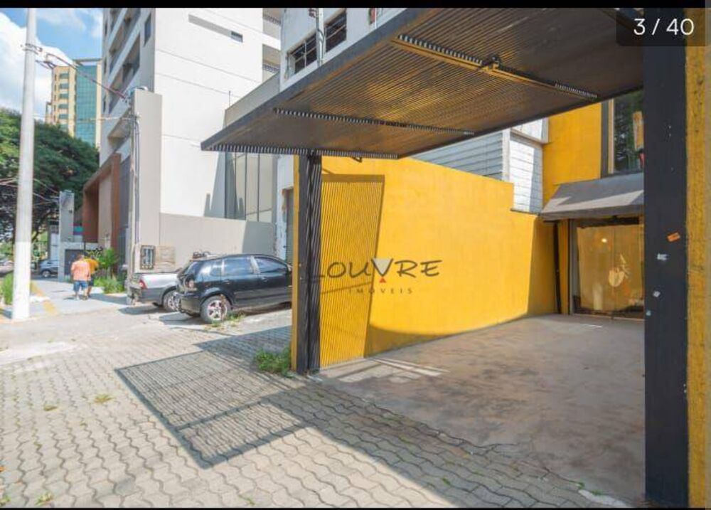 Casa, 240 m² - Foto 12