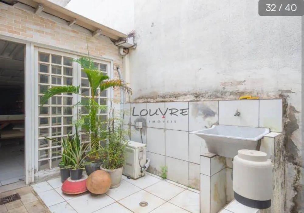 Casa, 240 m² - Foto 11
