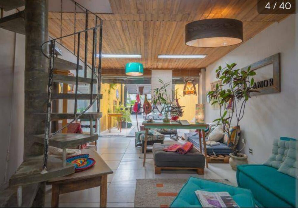 Casa, 240 m² - Foto 7